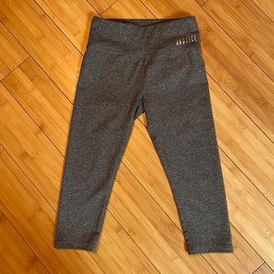 Justice Leggings